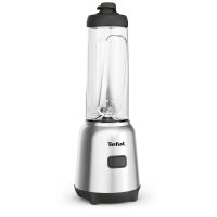 Tefal Mix&Move BL15FD product thumbnail