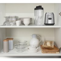 Tefal Mix&Move BL15FD product thumbnail