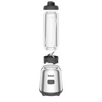 Tefal Mix&Move BL15FD product thumbnail