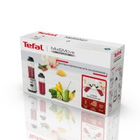 Tefal Mix&Move BL15FD product thumbnail