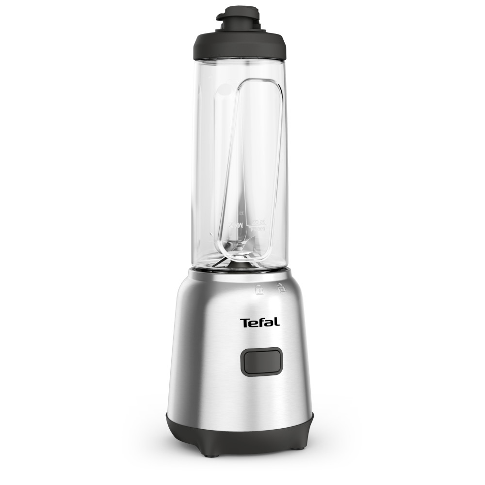 Tefal Mix&Move BL15FD product photo