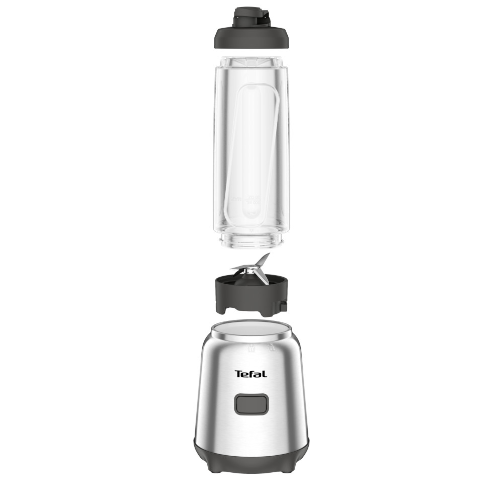 Tefal Mix&Move BL15FD product photo