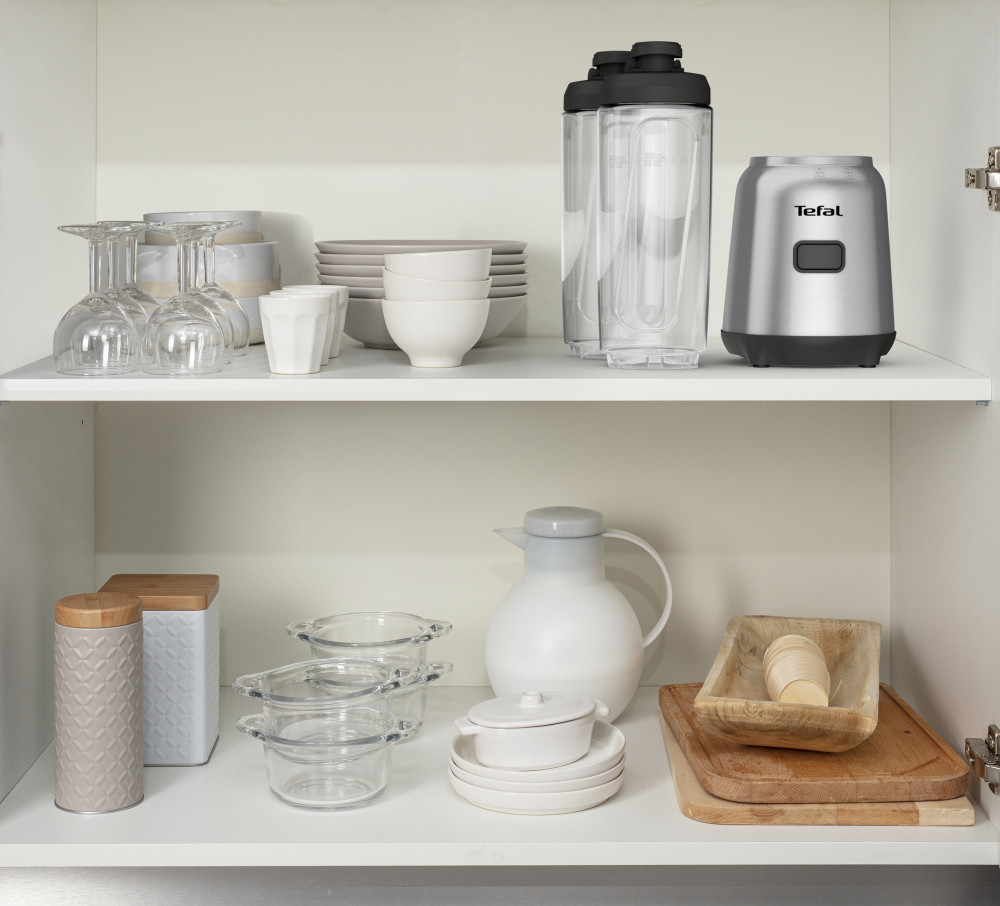Tefal Mix&Move BL15FD product photo