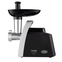 Tefal NE1098 product thumbnail