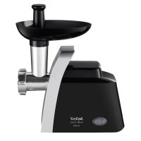 Tefal NE1098 product thumbnail