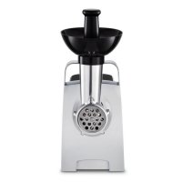 Tefal NE1098 product thumbnail