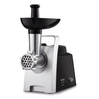 Tefal NE1098 product thumbnail