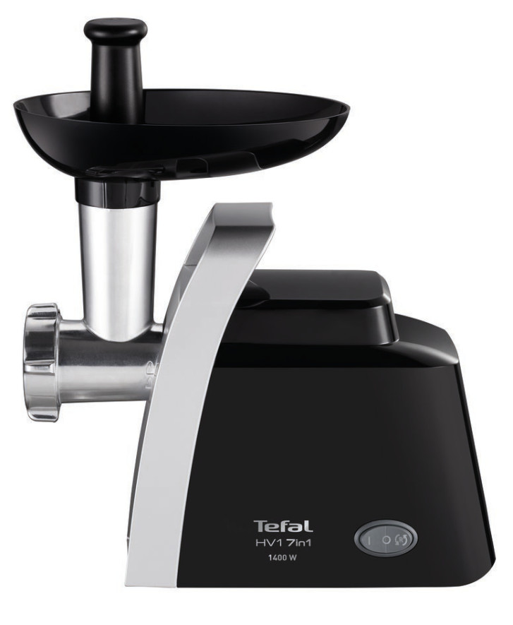 Tefal NE1098 product photo