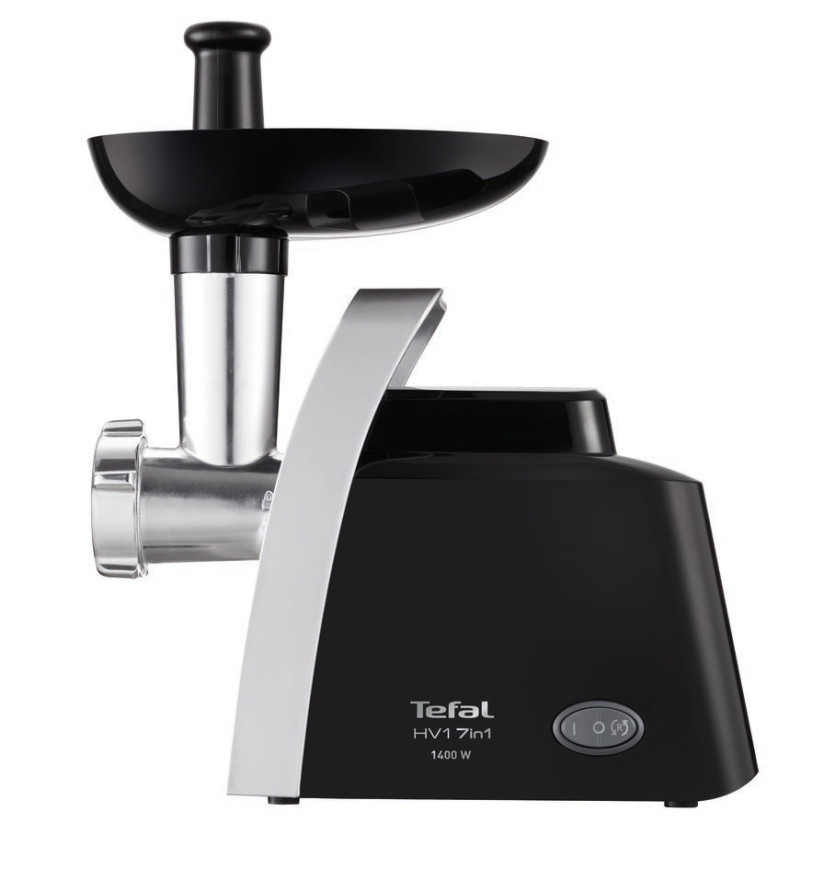 Tefal NE1098 product photo