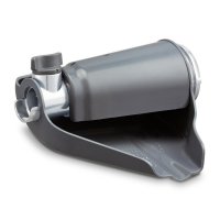 Tefal NE109838 product thumbnail