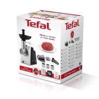 Tefal NE109838 product thumbnail