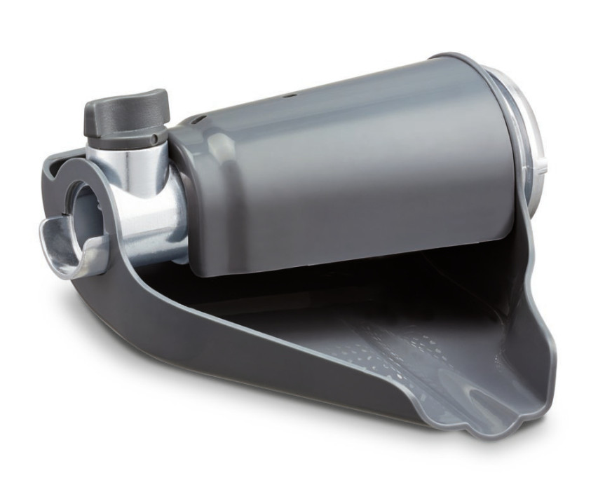 Tefal NE109838 product photo