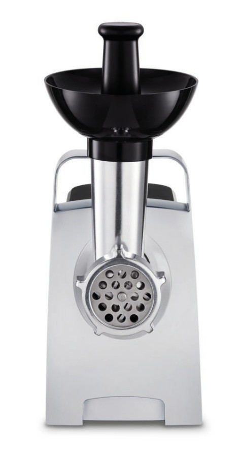 Tefal NE109838 product photo
