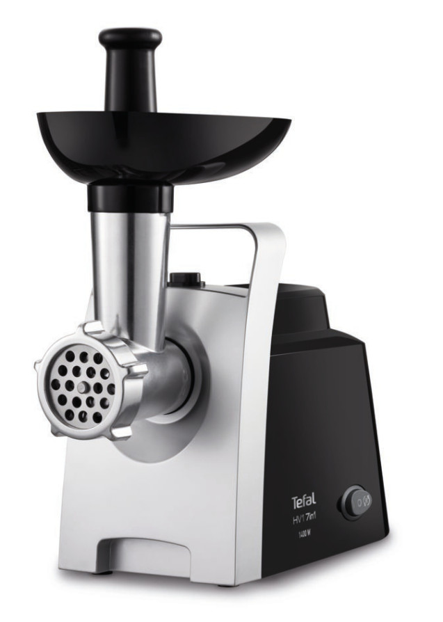 Tefal NE109838 product photo