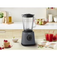 Tefal PerfectMix Essential BL771BF0 product thumbnail
