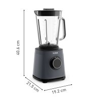 Tefal PerfectMix Essential BL771BF0 product thumbnail