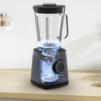 Tefal PerfectMix Essential BL771BF0 product thumbnail