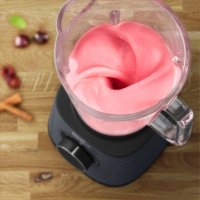 Tefal PerfectMix Essential BL771BF0 product thumbnail