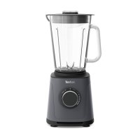 Tefal PerfectMix Essential BL771BF0 product thumbnail