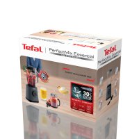 Tefal PerfectMix Essential BL771BF0 product thumbnail