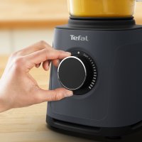 Tefal PerfectMix Essential BL771BF0 product thumbnail