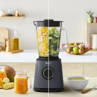 Tefal PerfectMix Essential BL771BF0 product thumbnail