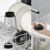 Tefal PerfectMix Essential BL771BF0 product thumbnail