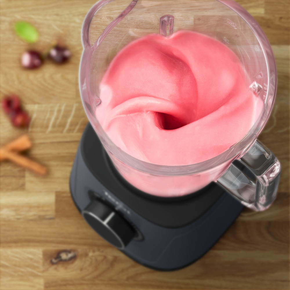 Tefal PerfectMix Essential BL771BF0 product photo