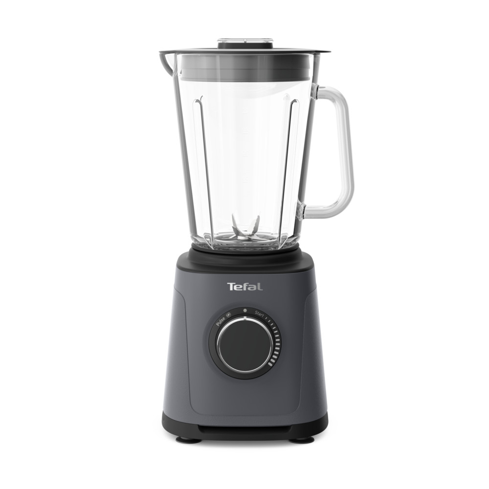 Tefal PerfectMix Essential BL771BF0 product photo
