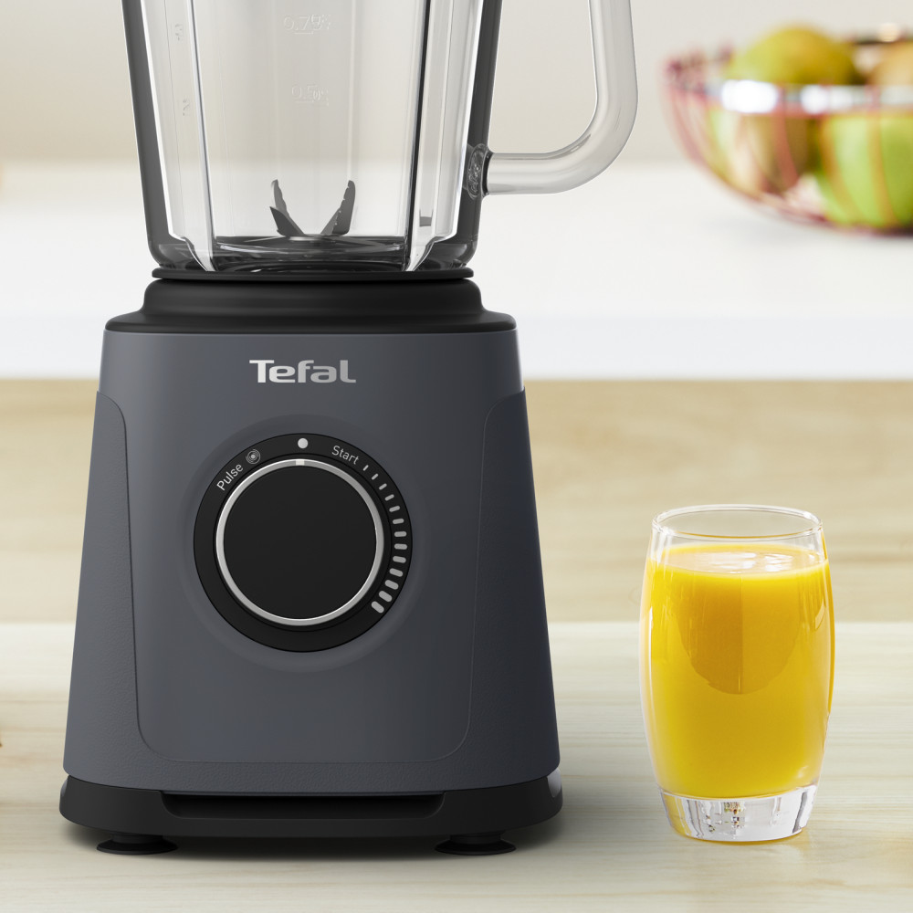 Tefal PerfectMix Essential BL771BF0 product photo