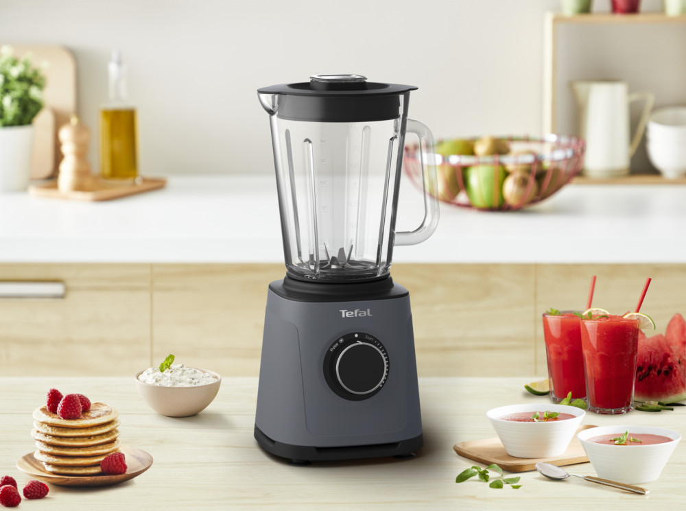 Tefal PerfectMix Essential BL771BF0 product photo