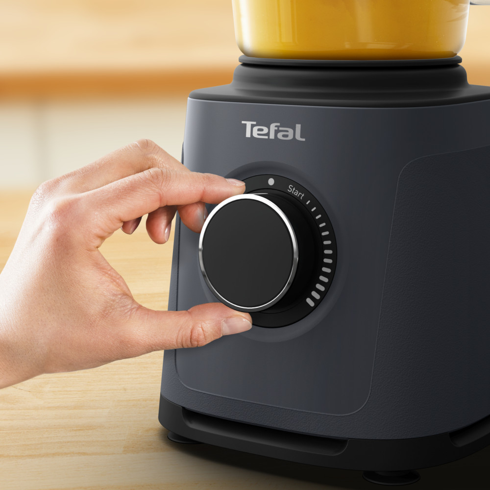 Tefal PerfectMix Essential BL771BF0 product photo