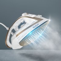 Tefal Puregliss FV8042 product thumbnail