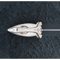 Tefal Puregliss FV8042 product thumbnail