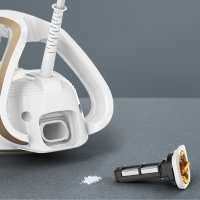 Tefal Puregliss FV8042 product thumbnail
