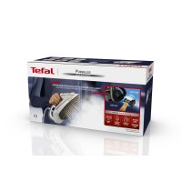 Tefal Puregliss FV8042 product thumbnail