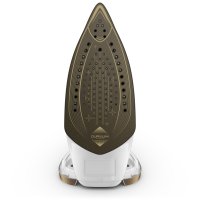 Tefal Puregliss FV8042 product thumbnail