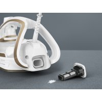 Tefal Puregliss FV8042 product thumbnail