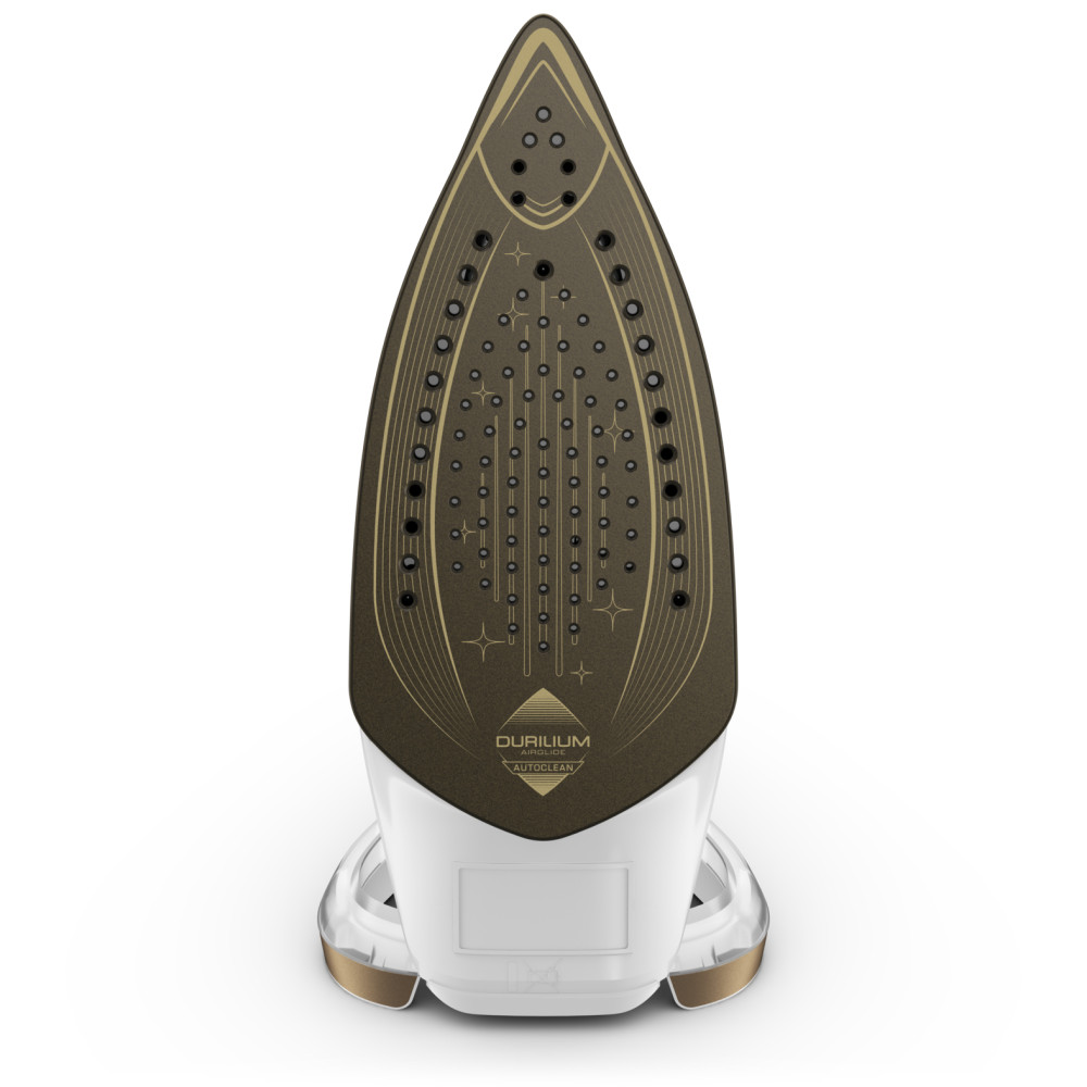 Tefal Puregliss FV8042 product photo