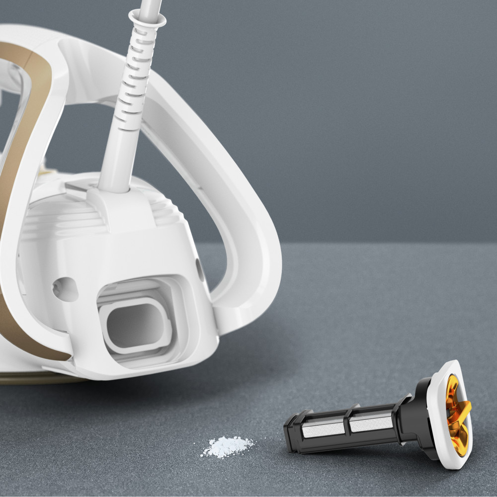 Tefal Puregliss FV8042 product photo