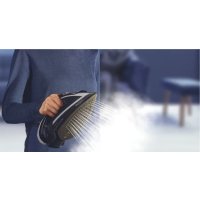Tefal Puregliss FV8062 product thumbnail