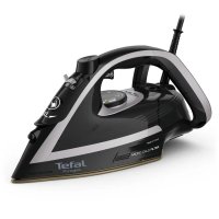 Tefal Puregliss FV8062 product thumbnail