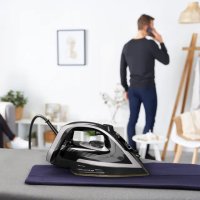 Tefal Puregliss FV8062 product thumbnail