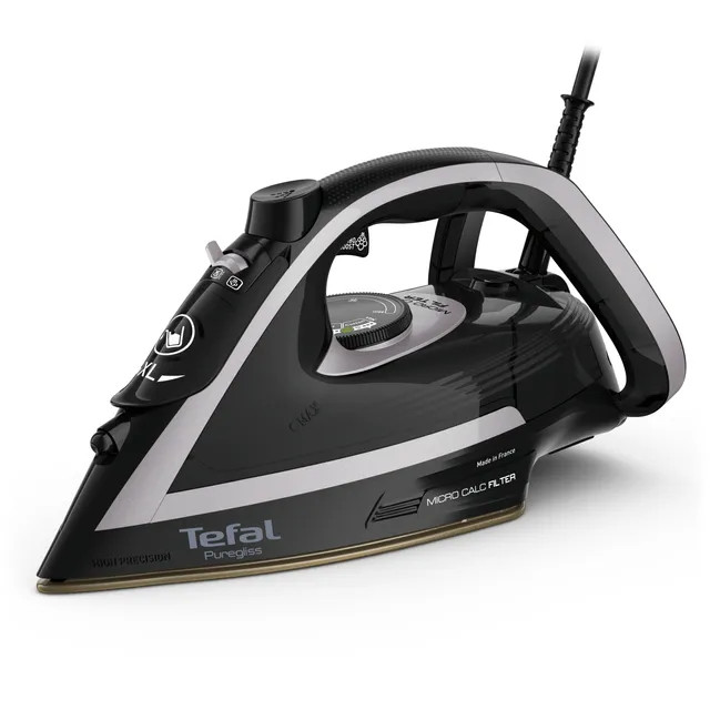 Tefal Puregliss FV8062 product photo
