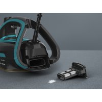 Tefal Puregliss FV8066 product thumbnail