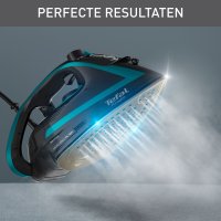 Tefal Puregliss FV8066 product thumbnail