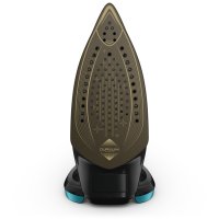 Tefal Puregliss FV8066 product thumbnail