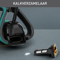 Tefal Puregliss FV8066 product thumbnail