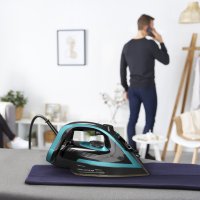 Tefal Puregliss FV8066 product thumbnail