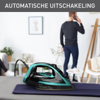 Tefal Puregliss FV8066 product thumbnail